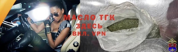герыч Мегион