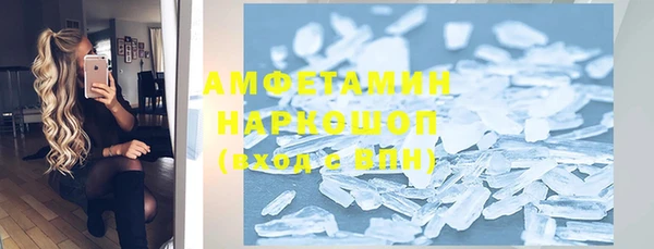 ГАЛЛЮЦИНОГЕННЫЕ ГРИБЫ Михайлов