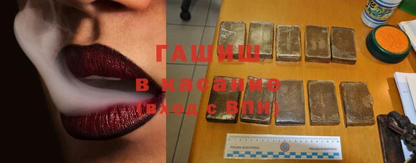ГАЛЛЮЦИНОГЕННЫЕ ГРИБЫ Михайлов