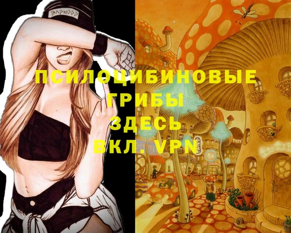 марки lsd Михайловка