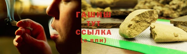 ГАЛЛЮЦИНОГЕННЫЕ ГРИБЫ Михайлов