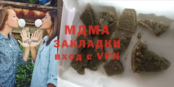 ГАЛЛЮЦИНОГЕННЫЕ ГРИБЫ Михайлов