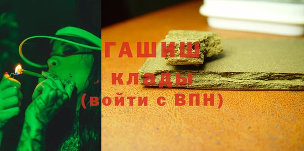 ГАЛЛЮЦИНОГЕННЫЕ ГРИБЫ Михайлов