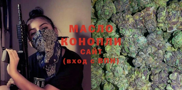 ГАЛЛЮЦИНОГЕННЫЕ ГРИБЫ Михайлов