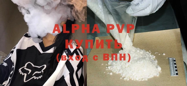 ГАЛЛЮЦИНОГЕННЫЕ ГРИБЫ Михайлов