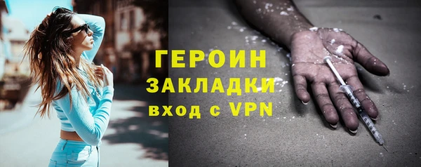 ГАЛЛЮЦИНОГЕННЫЕ ГРИБЫ Михайлов