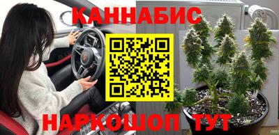 дурь Волжский