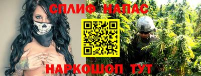 ГАЛЛЮЦИНОГЕННЫЕ ГРИБЫ Балахна