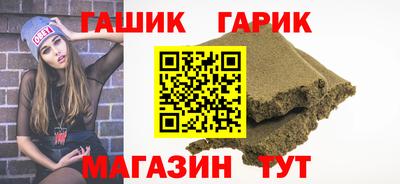 ГАЛЛЮЦИНОГЕННЫЕ ГРИБЫ Балахна