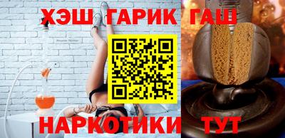 ГАЛЛЮЦИНОГЕННЫЕ ГРИБЫ Балахна