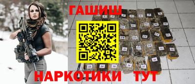 МДПВ Балашиха