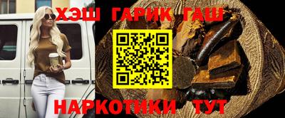 МДПВ Балашиха