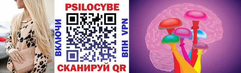 купить   Курган  Псилоцибиновые грибы мухоморы 